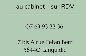 Actualité 1