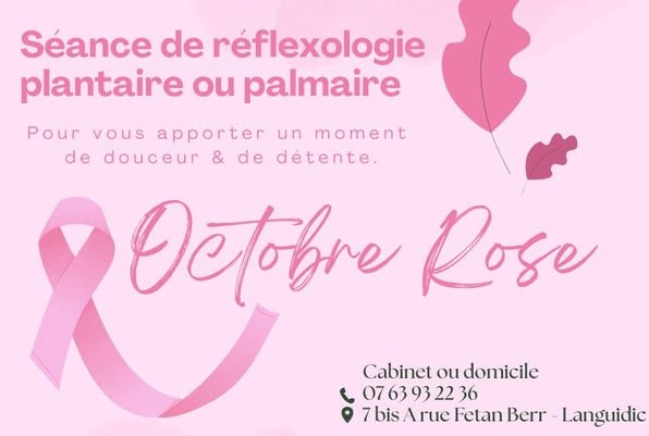 Actualité 2
