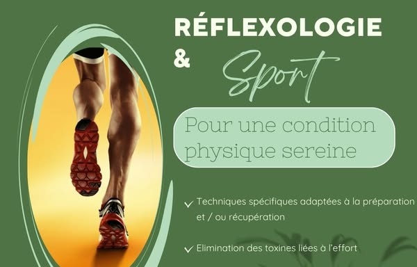 Actualité 3
